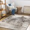 Livabliss Andorra ARD-2305 Machine Crafted Area Rug ARD2305-23 - alternate 3